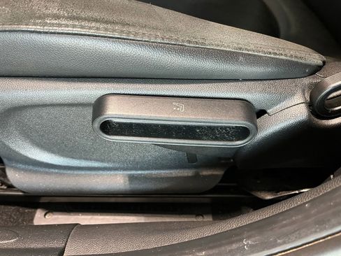 Used 2017 MINI Cooper S image 19