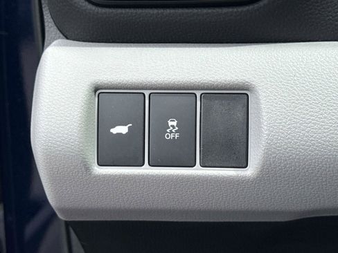 Certified 2023 Honda Pilot EX-L image 34