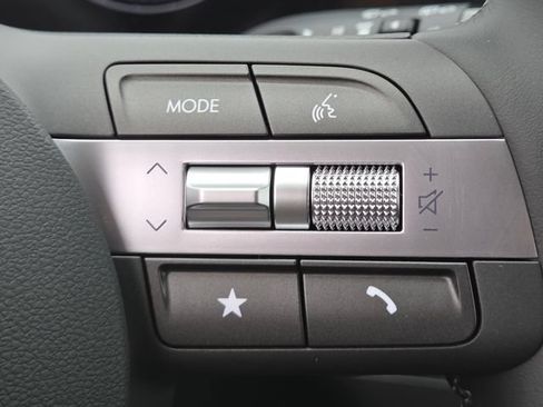 New 2026 Hyundai Kona SEL Sport AWD/4WD image 29
