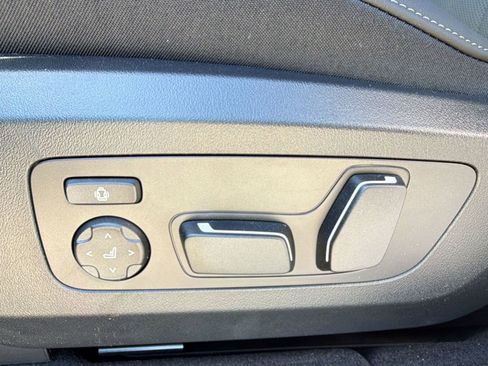 New 2026 BMW X3 xDrive30 w/ Convenience Package AWD/4WD image 13