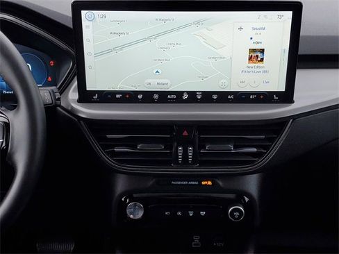 Certified 2023 Ford Escape Active w/ Tech Pack #2 image 30