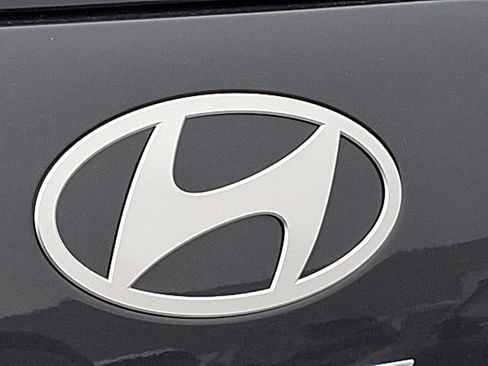 New 2026 Hyundai Palisade Calligraphy image 23