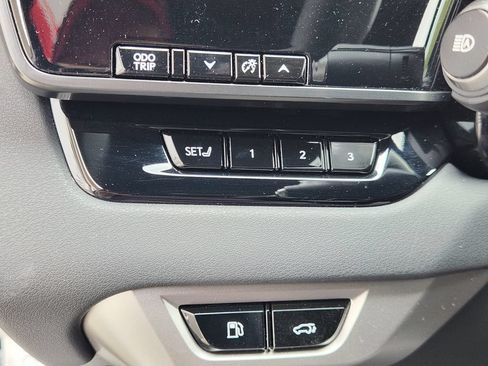 Used 2023 Lexus RX 350 Premium w/ Accessory Package (K3) FWD image 21