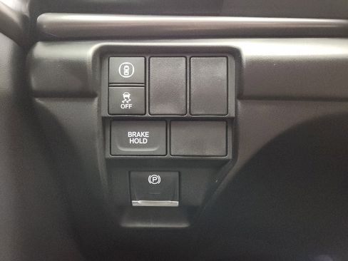 Used 2025 Acura RDX SH-AWD image 12