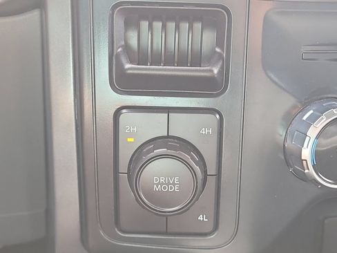 Used 2025 Ford F150 XLT w/ Equipment Group 301A Standard AWD/4WD image 28
