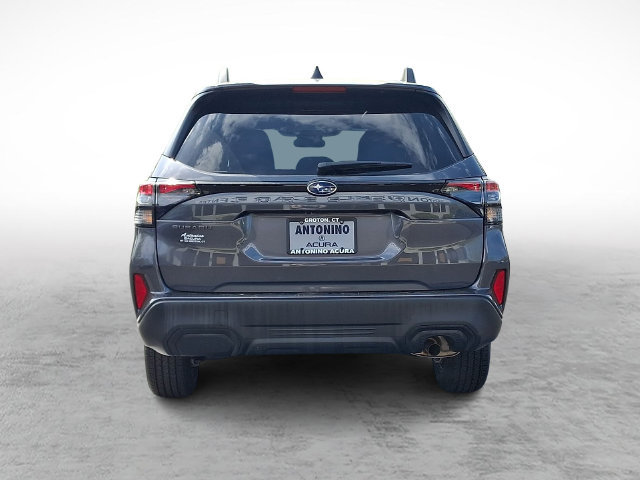 Used 2026 Subaru Forester Premium AWD/4WD image 5