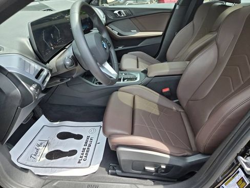 Used 2025 BMW 228i xDrive w/ Premium Package AWD/4WD image 20