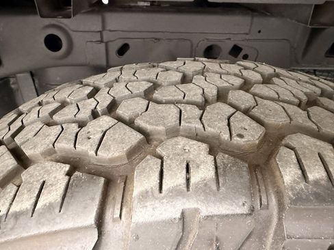 Used 2023 Ford F150 Tremor image 13