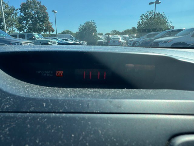 Used 2018 Kia Forte LX w/ LX Popular Package FWD image 12