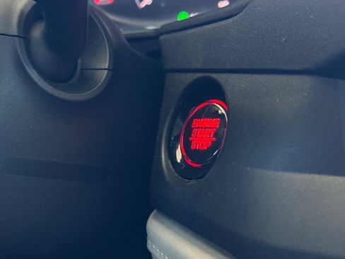 Certified 2023 Honda Accord LX image 21