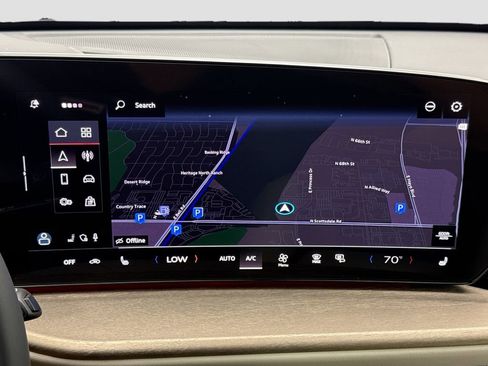 Used 2025 Audi Q5 Premium w/ Convenience Package image 15