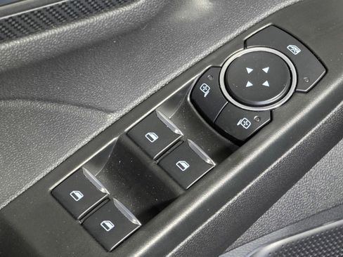 Used 2025 Ford Escape ST-Line w/ Equipment Group 301A FWD image 21