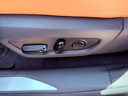 Certified 2024 Lexus RX 350 Premium w/ Convenience Package image 21