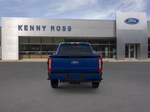 New 2026 Ford F350 XL w/ STX Appearance Package AWD/4WD image 7