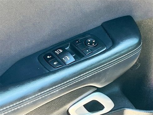 Used 2023 Dodge Challenger R/T Scat Pack image 17