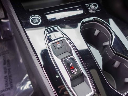 New 2026 Audi A5 2.0T Premium Plus AWD/4WD image 18