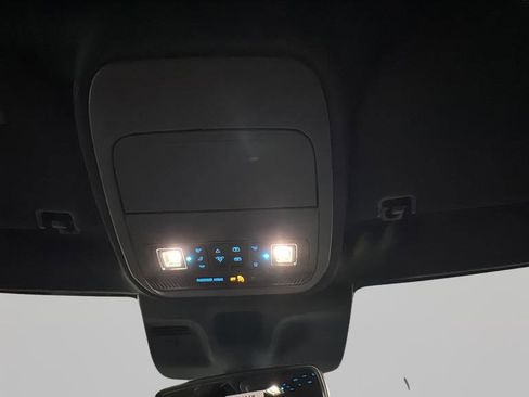 New 2026 Ford Expedition Tremor image 16