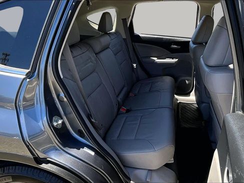 Used 2013 Honda CR-V EX-L image 19