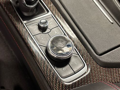 Used 2021 Cadillac CT5 V w/ Premium Package image 45