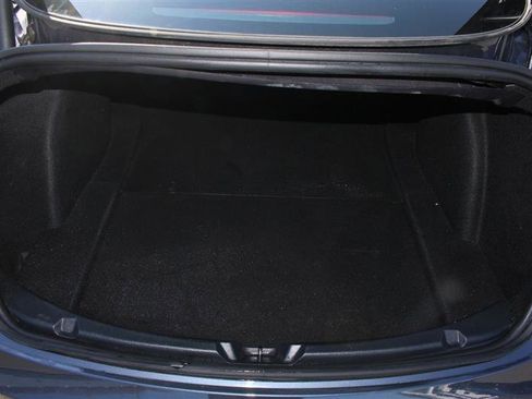 Used 2023 Tesla Model 3 Standard Range image 22