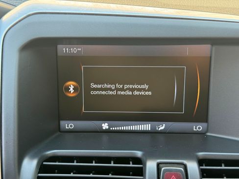 Used 2014 Volvo XC60 3.2 FWD image 25