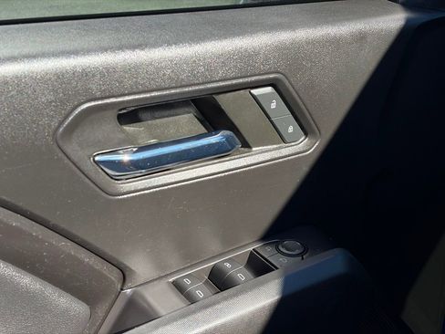 Used 2023 GMC Canyon Elevation w/ Elevation Premium Package image 11