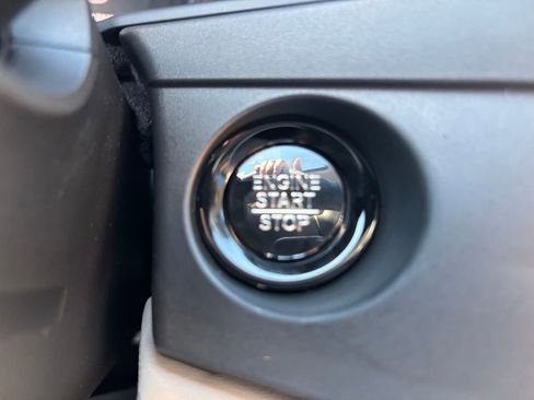 New 2025 Honda Accord SE image 16