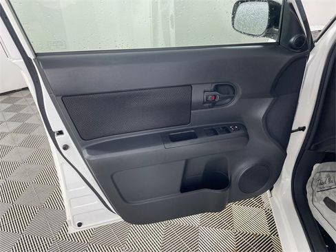 Used 2008 Scion xB image 16