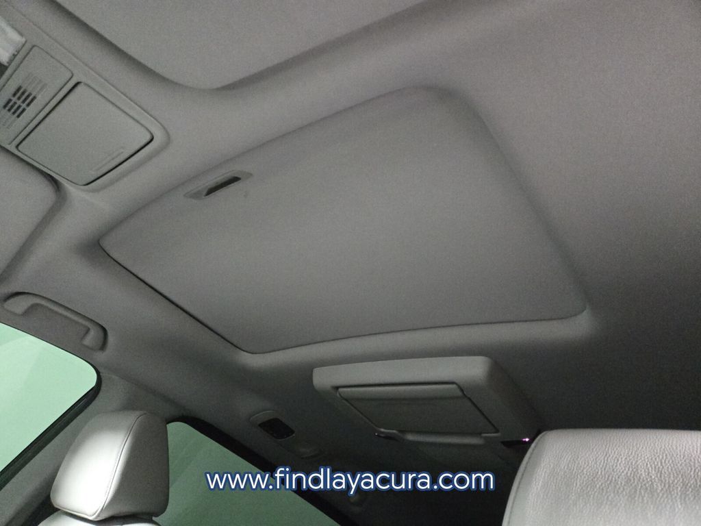 Used 2019 Honda Odyssey EX-L image 14