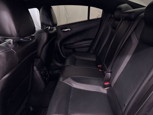 Used 2020 Dodge Charger SXT w/ Plus Group image 21