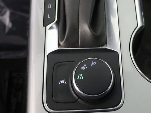 Used 2024 Chevrolet Blazer LT w/ Convenience Package image 40