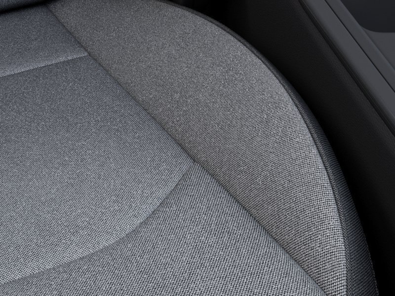 New 2027 Kia K4 FWD image 24
