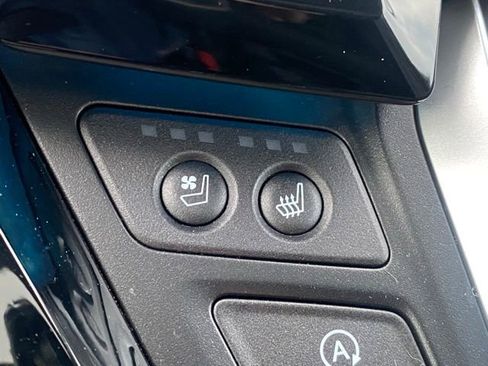 Certified 2022 Honda Odyssey Elite image 26