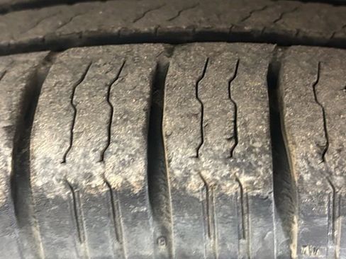 Used 2015 Toyota Sienna Limited Premium image 26