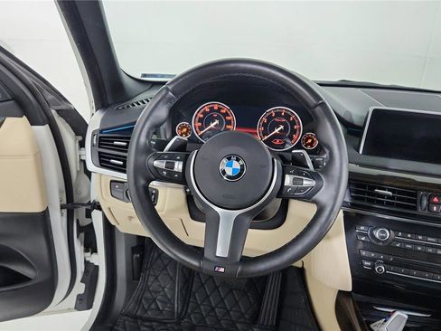 Used 2018 BMW X5 xDrive35i AWD/4WD image 26