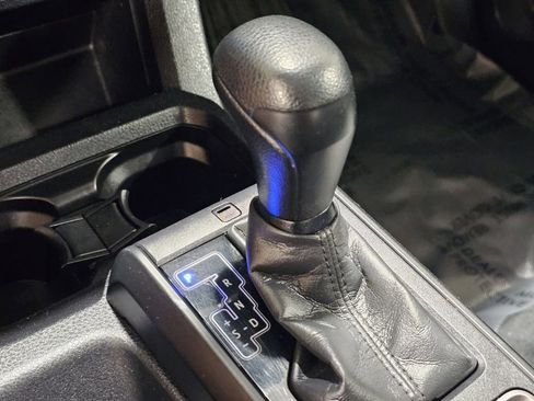 Used 2023 Toyota Tacoma SR image 33