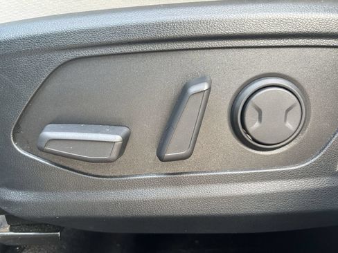 Certified 2026 Hyundai Tucson SEL AWD/4WD image 15