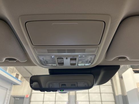 Used 2019 Honda Accord EX-L image 26