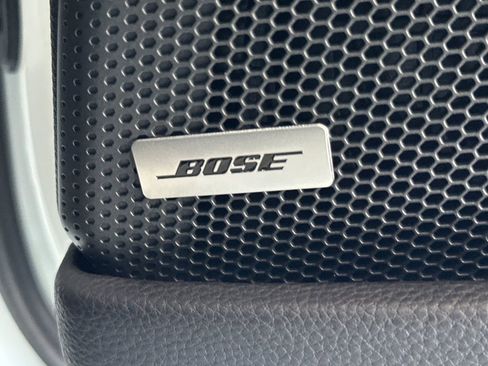 New 2026 Porsche Panamera image 35