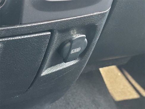 Certified 2024 RAM 1500 Classic Warlock image 31