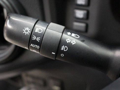 Used 2020 Toyota 86 image 15