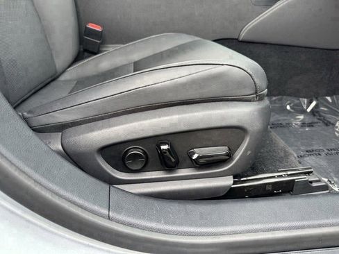 Used 2022 Lexus ES 350 350 image 19