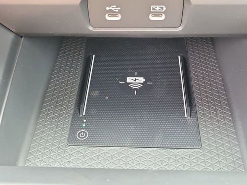 New 2026 Honda Accord LX image 28