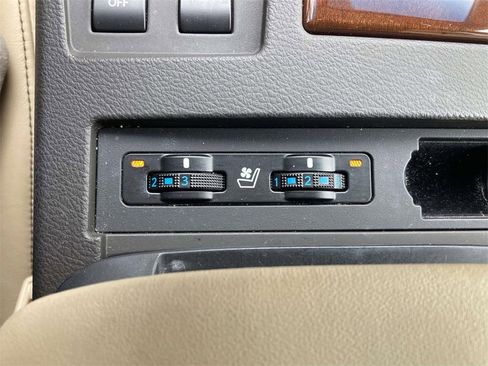 Used 2015 Lexus RX 350 FWD image 16