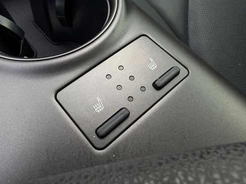 Used 2023 Toyota Camry XSE image 22