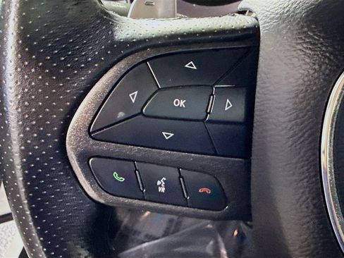 Used 2022 Dodge Challenger R/T image 14