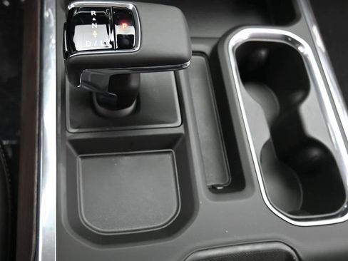 New 2026 GMC Sierra 1500 SLT w/ SLT Premium Package image 20