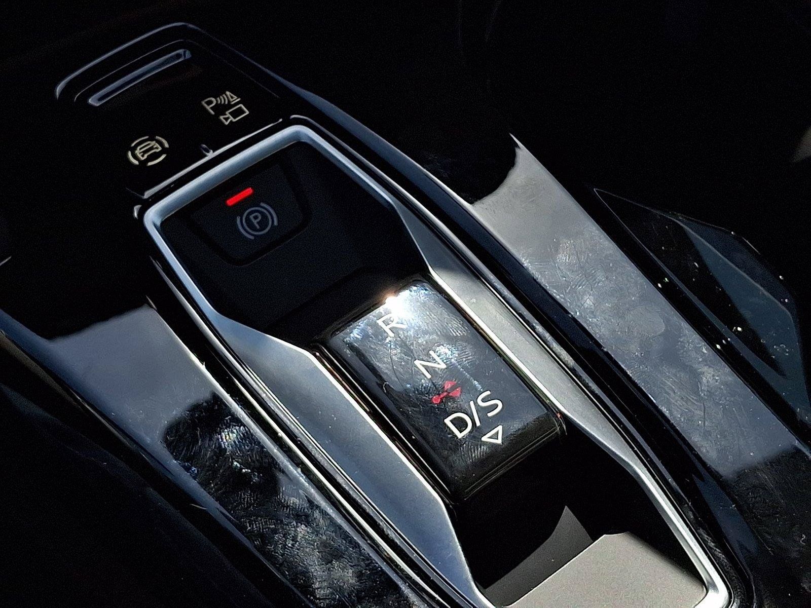New 2026 Audi Q5 Premium Plus AWD/4WD image 13