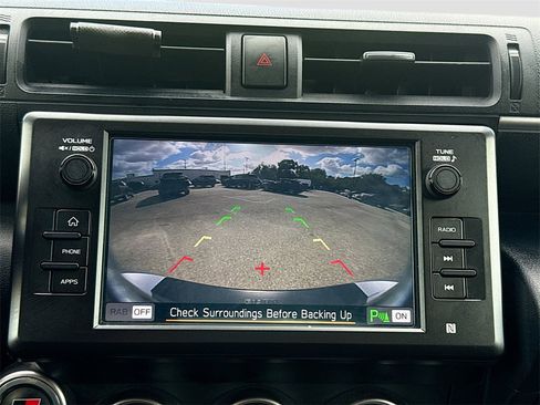 Used 2023 Toyota GR86 Premium image 13