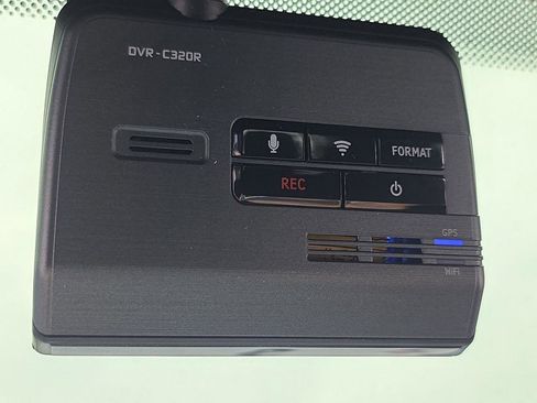 Used 2020 Jeep Gladiator Sport w/ Quick Order Package 24S image 26